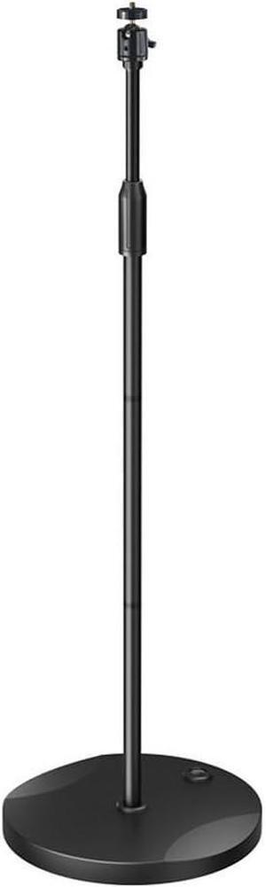Gadpiparty Projector Stand Home Living Room Projector Stand Floor Bedside Wall Projector Tripod Lift Telescopic Shooting Rack Projector Mount