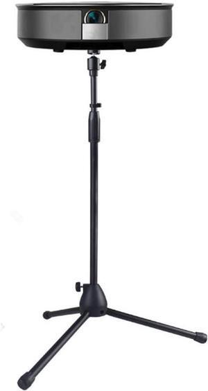 Gadpiparty Projector Mount Living Room Projector Stand Home Photography Tripod Projector Stand Camera Tripod Stand Projector Stand Tripod