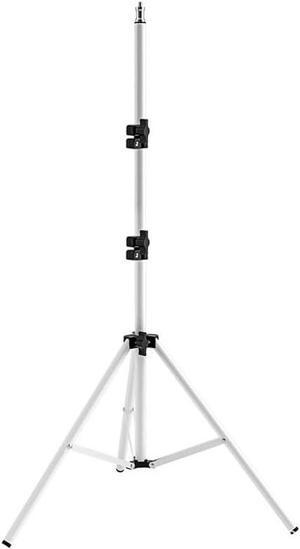 Gadpiparty Projector Stand Multifunctional Projector Stand Tripod Floor Projector Stand Folding Portable Live Stand Light Stand Projector Mount
