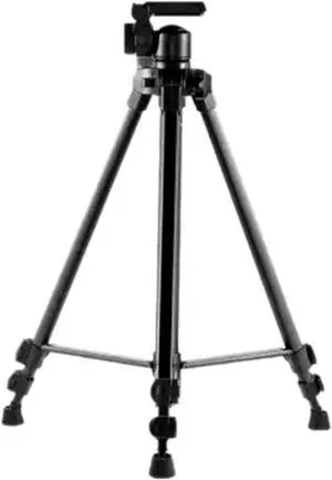 Gadpiparty Projector Stand Projector Mount Projector Tripod Bracket Fall Home Living Room Bedroom Bedside Projector Tripod Brace Universal Projector Stand Adjustable Projector Stand