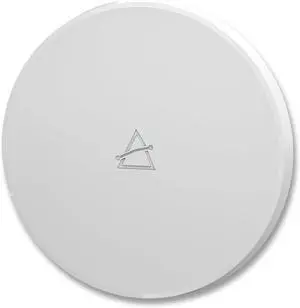 BROWAN MI14 Wi-Fi 6 AX3000 Dual-Band Access Point | PoE+ Powered, 8 SSID, WPA3 Security, 1500 Sq.Ft Coverage | Indoor Ceiling/Wall Mount AP for SOHO, Retail, Café, and Office