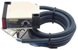 1pc Infrared Diffuse Reflection Switch Sensor Induction Switch E3JK-DS30M1 Distance of 30CM Adjustable 12V 24V 1pc Infrared Diffuse Reflection Switch Sensor Induction Switch E3JK-DS30M1 Distance of 30CM Adjustable 12V 24V