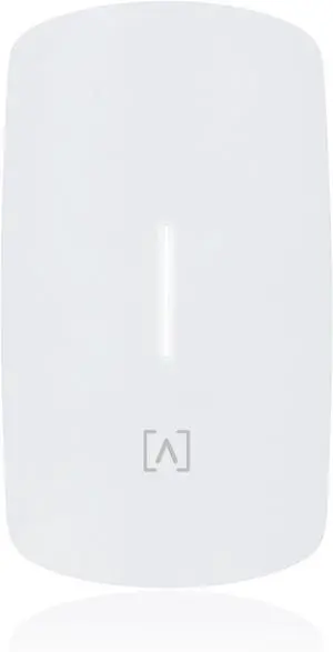AP6W Wall Mounted PoE Pass Through WiFi 6 Access Point | Seamless Roaming | 3 Gbps | Dual Band | Content Filtering | IP54 Rated | Real-Time Network Monitoring | WiFi Access Point