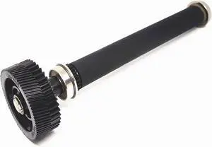 Kit Platen Roller for Datamax-O'Neil I-Class I-4208 I-4210 I-4212E Thermal Printer Genuine ROL15-2761-04