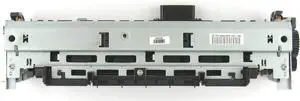 HP RM1-2522-070 Fuser Asm lj 5200 110v