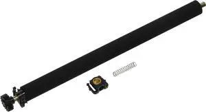 Lexmark International - 40X5364 Transfer Roll Assembly