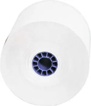 Star 37966300,White