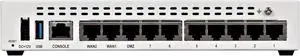 FG-61E Firewall Network Security Appliance (New Sealed) FG-61E Firewall Network Security Appliance (New Sealed)