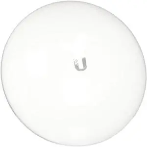 UBNT-NBE-M5-16 Networks 5GHz NanoBeam M5 16dBi, 150+ Mbps, 10+ km