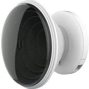 Ubiquiti IsoStation M5, 5 GHz, airMAX Technology, US Version