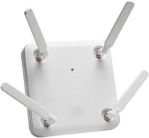 Original Genuine Wireless AP AIR-SAP2602E-C-K9 1 Year Warranty