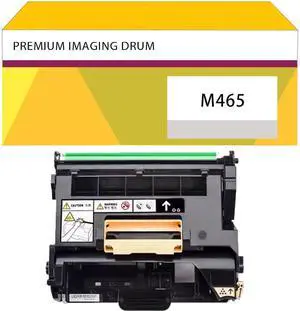 M465 Drum Unit Suitable for Xerox DocuPrint M465 Printer, Imaging Drum
