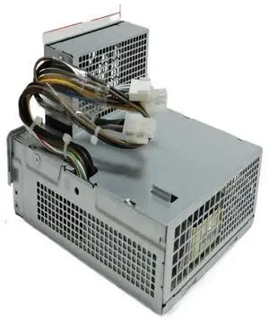 FOR 8000 6000 6005 SFF Small Host Power Supply 503376-001 508152-001