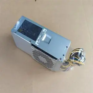 FOR 14-pin H3050 Power Supply PS-4241-02 PS-3181-02 HK340-72FPHK280-71FP