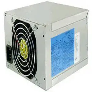 FOR DC7700 DX7300 MT Power Supply 365W, 416535-001 416224-001