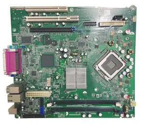 FOR 360 Main Board BTX T656F KP561 380 330 Main Board