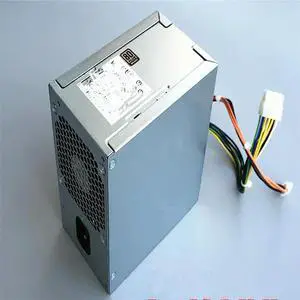 FOR 10-pin Desktop Power Supply HK350-12PP FSP250-30AGBAA PCE026 PA-3311-1