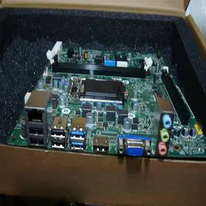 FOR 660S 270 270S XR1GT 84JOR B75 Main Board