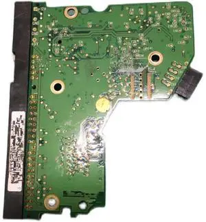 FOR PCB Circuit Board 701314 701292 002 REV A 701335 001292