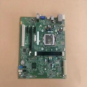 FOR V3800 V3900 V3902 Main Board MIH81R H81 T1D10