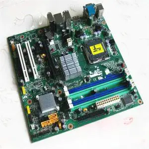 FOR L-IQ45 MTQ45MK Main Board 64Y4486 64Y3053 64Y9766