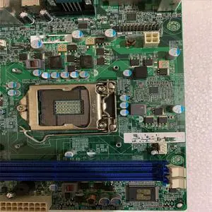 FOR H61H2-AM H61H2-AM3 H61H2-CM1155 Pin Main Board DDR3