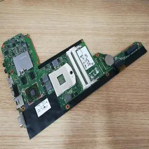 FOR CQ32 G32 Main Board DV3-4000 DM4 DV3 Main Board 622626-001 Main Board