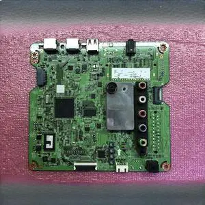 FOR PA43H4000AJ Main Board BN41-02109 BN41-02109A Screen S43SD-YB03