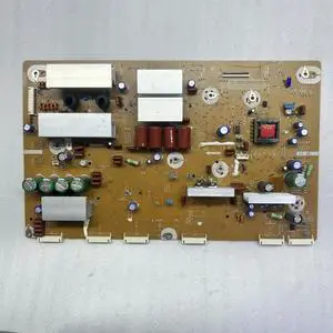 FOR 3D60C4000iY Board LJ41-10331A LJ92-01958A Screen S60FH-YB03