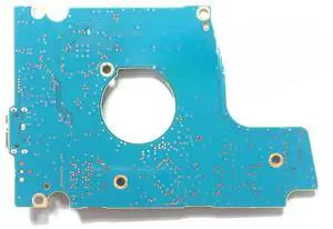 FOR USB3.0 Mobile Board Number G4330A Can Replace G0039A G0034A