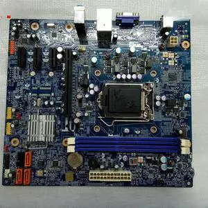 FOR H430 F308 F208 F3150 F2030 E2786 2788 2766 Main Board