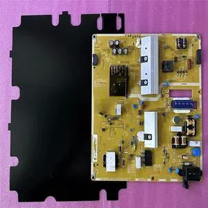 FOR UA40HU5900J UA40HU6000J Power Board BN44-00758A