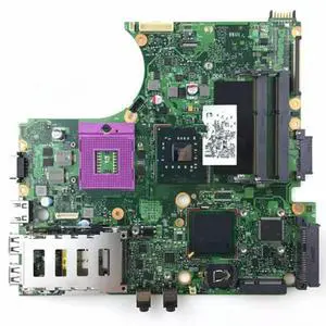 FOR 583079-001 4410S 4510S Main Board 583078-001 6050A2297401