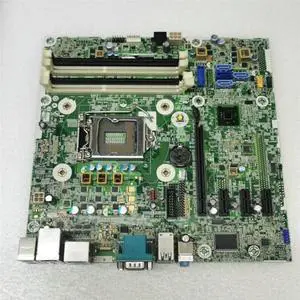 FOR 680 600G1 Q85 Main Board SFF795972-001 696549-003 739682-001 FOR 680 600G1 Q85 Main Board SFF795972-001 696549-003 739682-001