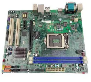 FOR B85H3-CM H81H3-CM fully integrated main board with high definition HDMI 1150 pins
