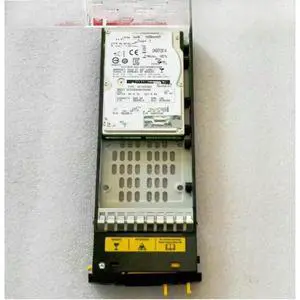 FOR 697389-001 900G 10K SAS 2.5 QR496A 3PAR Storage