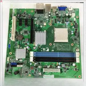 FOR 570 MA785R 560S G43TDM1 230S MIG41R Main Board