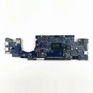 063JCX  13 3380 Main Board 16824-1