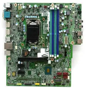 510S 720 IB250MH B250 0XK139 0XK140 XK149 0XK134 Main Board