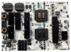 HD-I6579E I6569E Power Board MP600T-55 MP600T-65