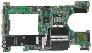 T440 T440P V370 V370A V360 main board LA-A131 main board
