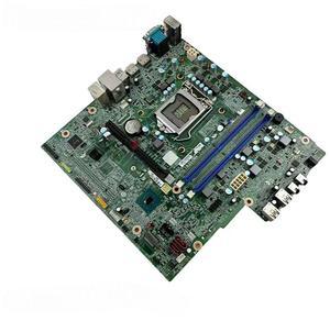 FOR M710t M710s Desktop Main Board IB250MH 00XK134 133