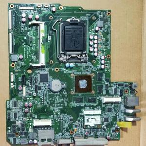 FOR PC ET2300 ET2300I ET2300INTI Main Board