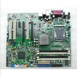 FOR XW4400 975 Main Board 437314-001 442031-001 412410-003