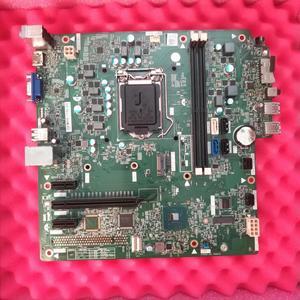FOR 3670 3671 Main Board 19422-1 17529-1 18457-1 FPP7F