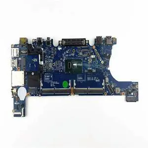FOR 0T0V7J LA-C451P for E7270 7270 Main Board AAZ50 FOR 0T0V7J LA-C451P for E7270 7270 Main Board AAZ50