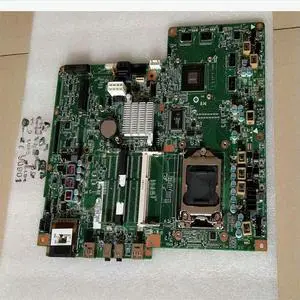 B340 B540 B540p Main Board CIH77S V1.0 Unique Display