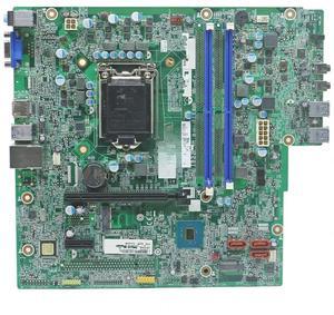 FOR 510S-08 510A-15 720-18 Main Board 00XK140 IB250MH