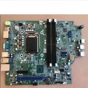 FOR 3040 3046 3050 5040 7040 7050SFF Main Board