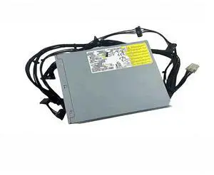 FOR 600W Z420 Workstation Power Supply DPS-600UB A 623193-001 632911-001